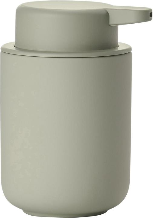 Actual product image Zone Denmark Ume