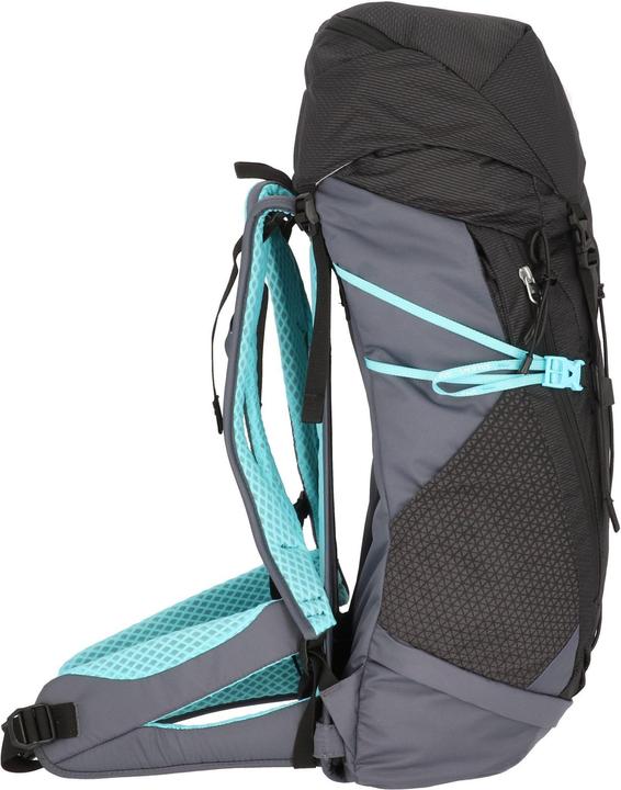 Produktbild Salewa Damen Alp Trainer 30+3 Rucksack (30 l)