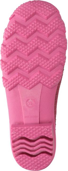 Immagine prodotto Mountain Warehouse Stivali di Gomma Semplice Bambini (25.5)