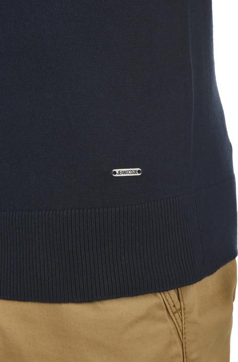 Immagine prodotto Indicode IDErno 35423MM (XL)