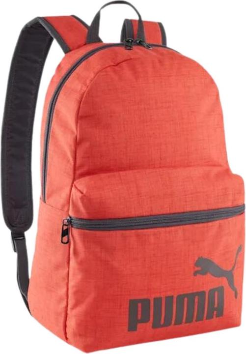 Puma Phase Backpack III (25 l)
