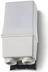 Actual product image Finder 10.41.8.230.0000 Power Relay Grey (1.04182E+11)