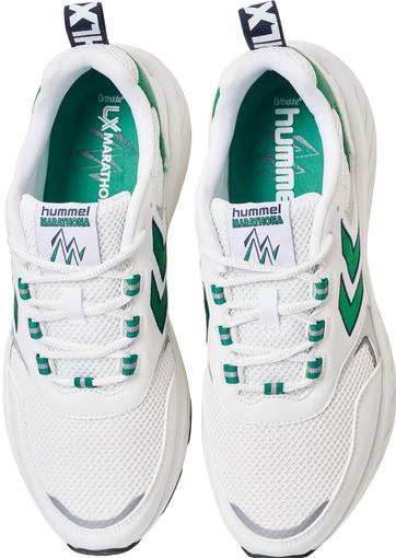 Immagine prodotto hummel Marathona Reach Lx Ch (39)