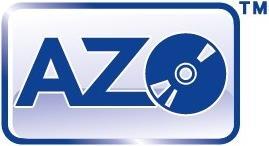 Image du produit Verbatim CD-R, 52x, 700MB, 50 broches, imprimable (50 x)