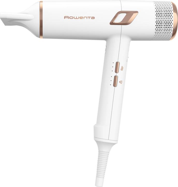 Image du produit Rowenta Sèche-cheveux Ultimate Experience CV9910 - 1 pz