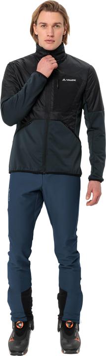 Actual product image Vaude Larice Core (L)