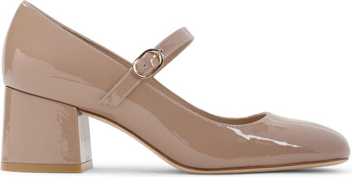 Actual product image Stuart Weitzman SF514.PAT (38)