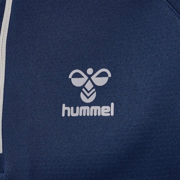 Immagine prodotto hummel Gg12 Action Half Zip Sweat (M)