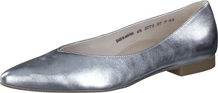 Paul Green Ballerina 3772-145