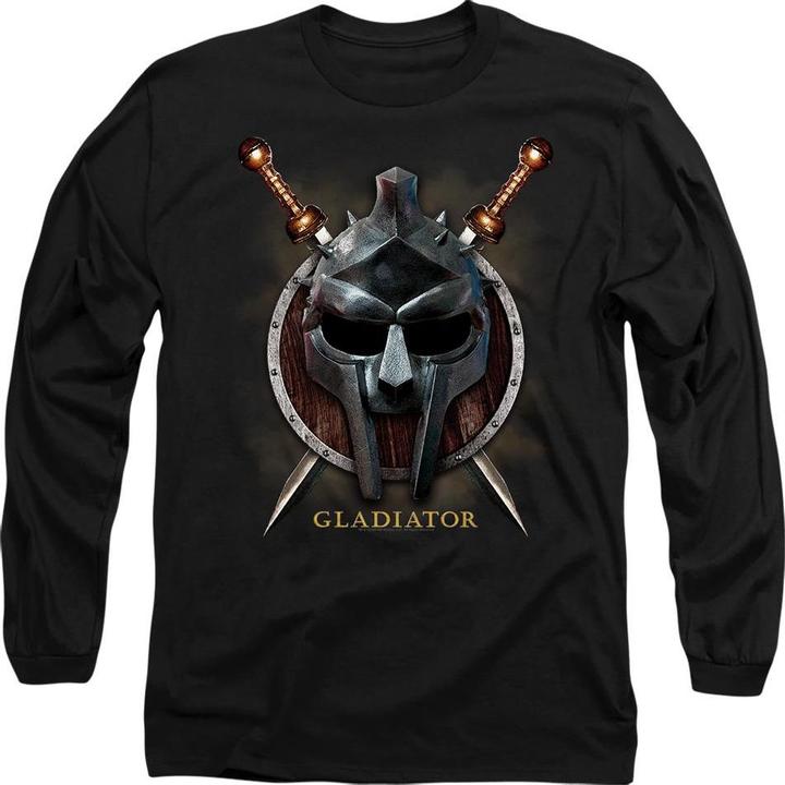 Wüsthof Maximus TShirt (XXL)