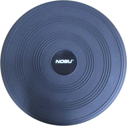 Nobu Athletics Dynamisches und Balance-Kissen