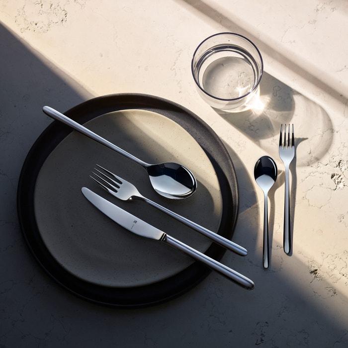 Actual product image WMF Flame Plus (1 Piece, Knife)
