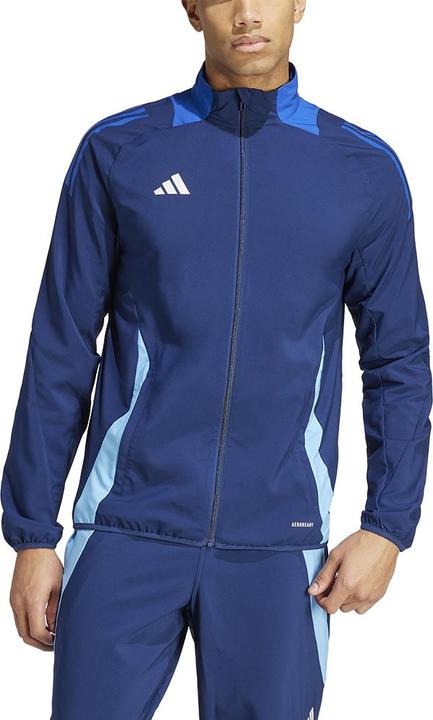 Produktbild adidas TIRO24 C PREJKT (XS)