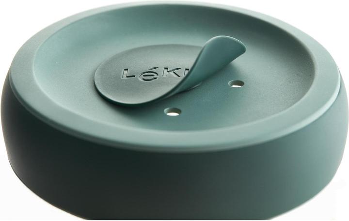 Produktbild Lékué Specials (2 Stk., 0.70 l)