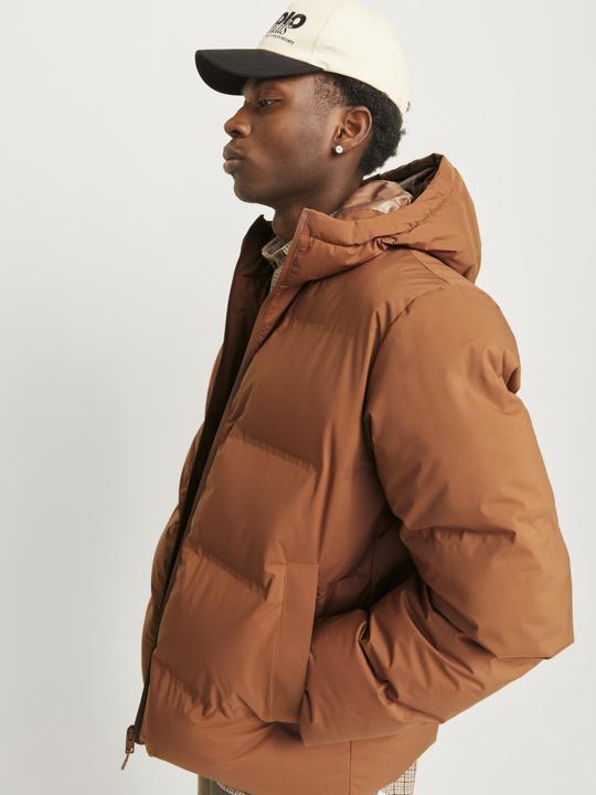 Actual product image Jack & Jones Quilted jacket Quilted jacket (S)