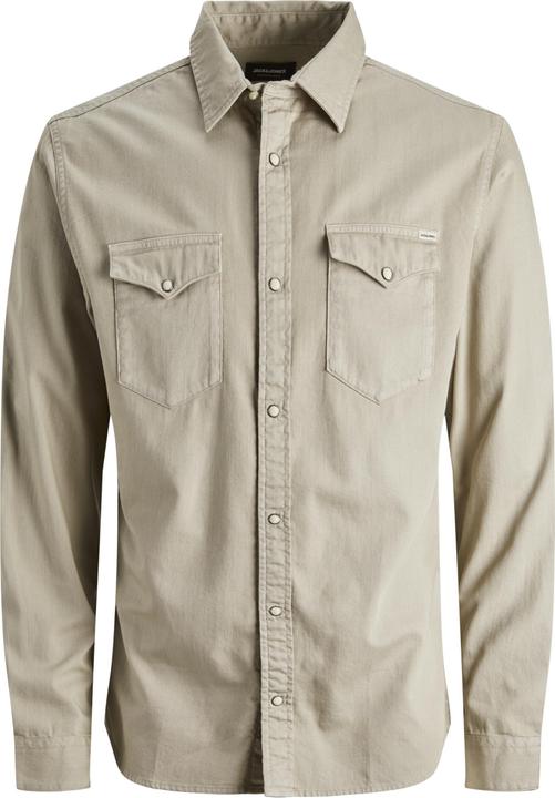 Produktbild Jack & Jones Must-have Hemd (XL)