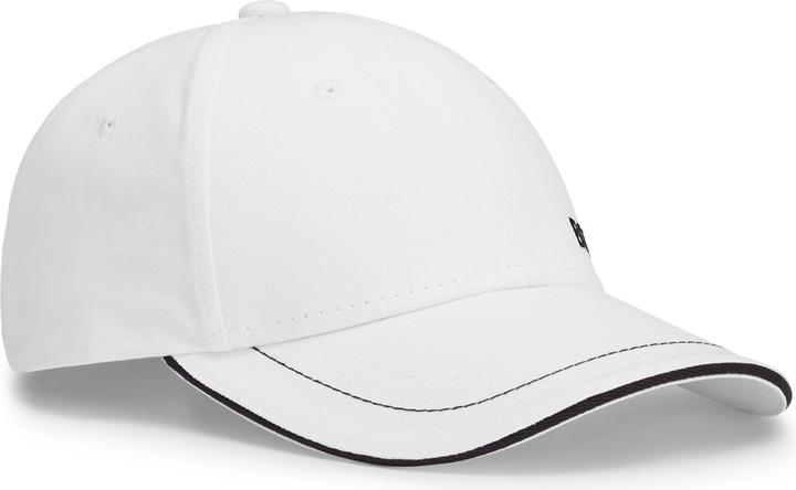 Image du produit BOSS Cap-1 (Taille unique)