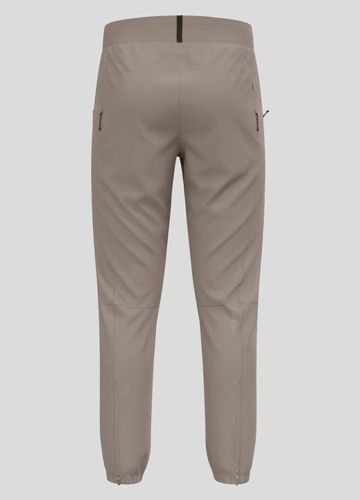 Produktbild Odlo Zeroweight Pro Warm (XL)
