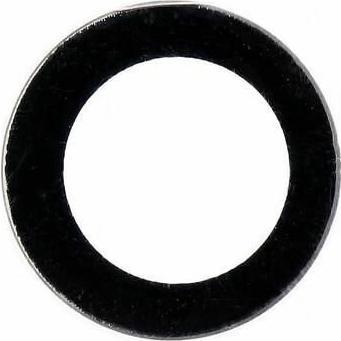 Produktbild CoreParts Google Pixel 3 XL (Display, Google Pixel 3 XL)