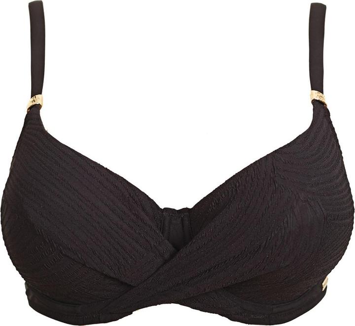 Produktbild Fantasie damen-bh ottawa (Einzelpack, 100 g)