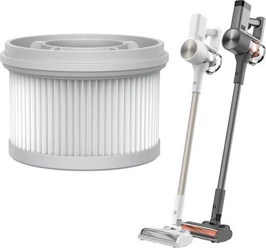 Xiaomi G20 / G20 Max Filter Kit