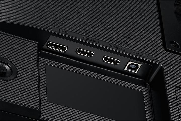 Image du produit Samsung LF22T450FQRXEN (1920 x 1080 pixels, 22")