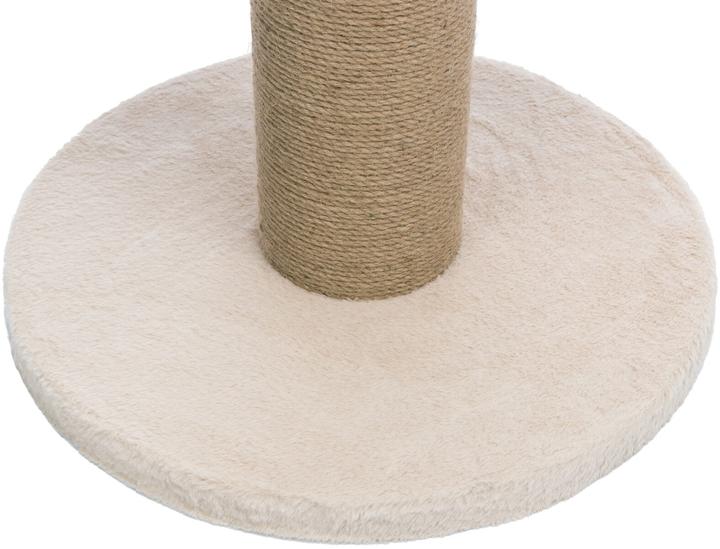 Actual product image Trixie Boho (83 cm, Beige)