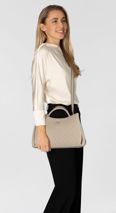 Image du produit Guess Phoebe Schultertasche 33 cm