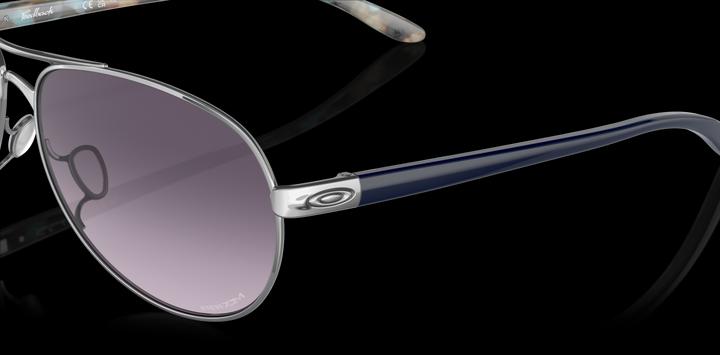 Immagine prodotto Oakley Feedback