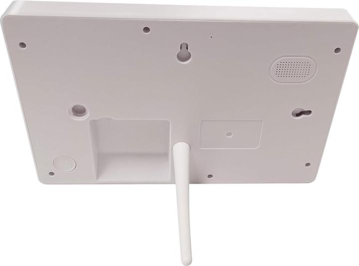 Image du produit Denver PFF-725W (7", 1024 x 600 pixels)