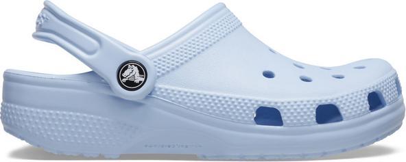 Produktbild Crocs T's Classic Clog (24)