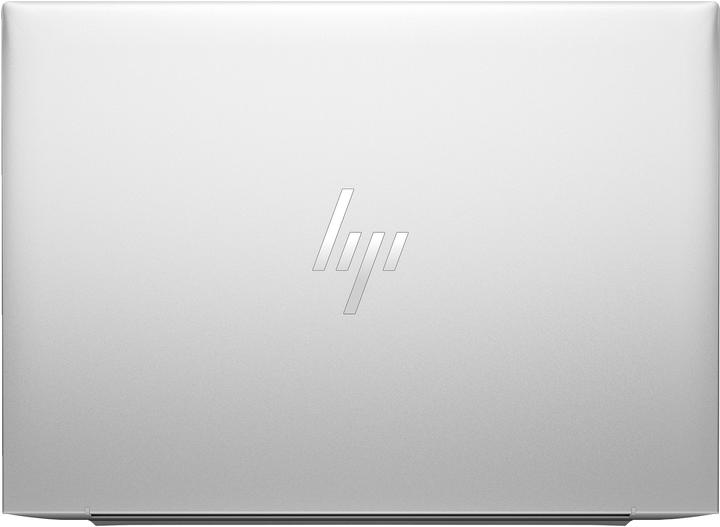 Actual product image HP EliteBook 830 G10 Intel Core i5-1235U 33.8cm 13.3inch WUXGA 16GB 512GB/SSD W11P 3J Gar (EN) (13.30", Intel Core i5-1335U, 16 GB, 512 GB, DE)