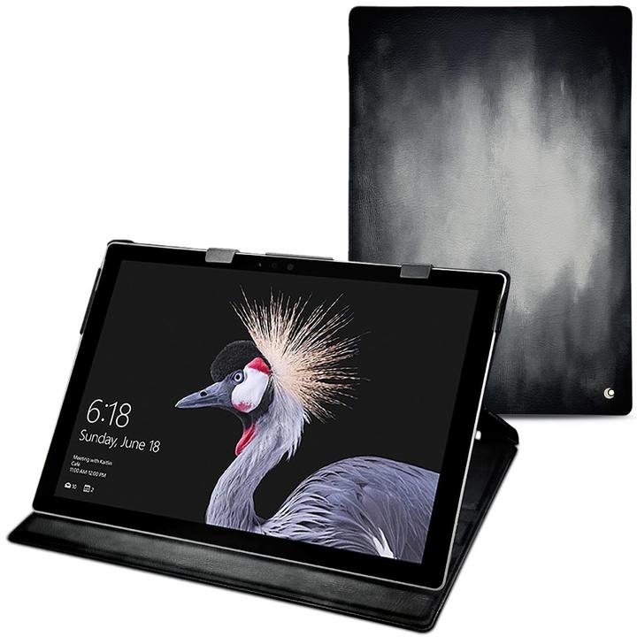 Image du produit Noreve Housse cuir vertical (Surface Pro (2017))