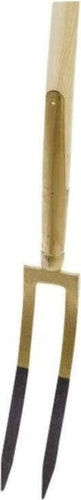 Offner Rosengabel 2 Zinken 26cm
