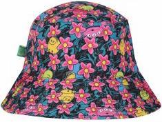 Immagine prodotto Toy Story Pixar - Stampa floreale a tutto campo (Cappello a Secchiello)