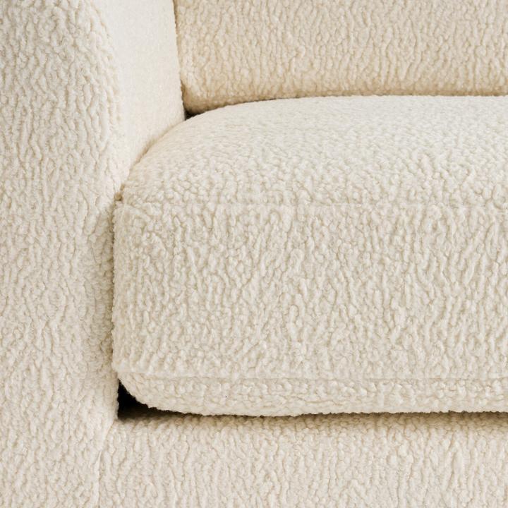 Image du produit La Redoute Interieurs Jimi (2 places)