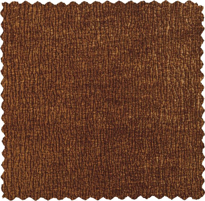 Productafbeelding BePureHome Vogue