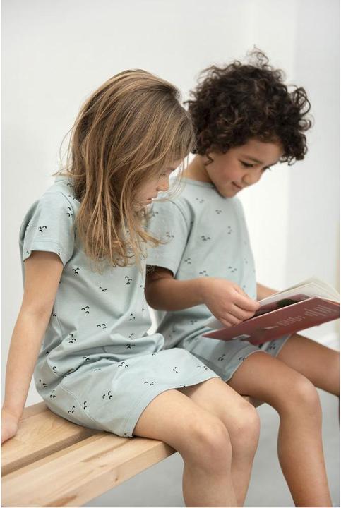 Immagine prodotto Trixie Baby camicia da notte