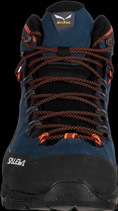 Produktbild Salewa Alp Mate Winter Mid Wasserdichter Schuh (40)