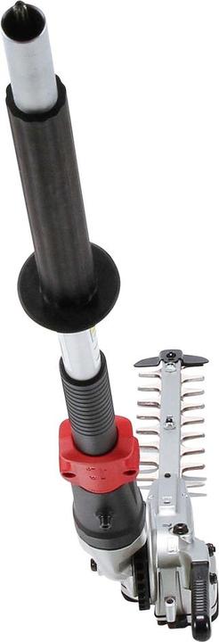 Produktbild Makita EN420MP (Kettensäge, Kettensäge Schwert)