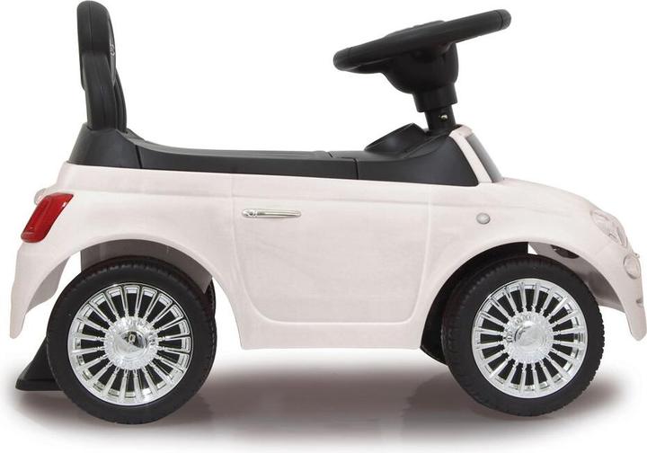 Image du produit Jamara Slider Fiat 500