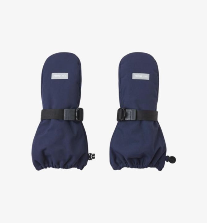 Produktbild Reima Ote (3)