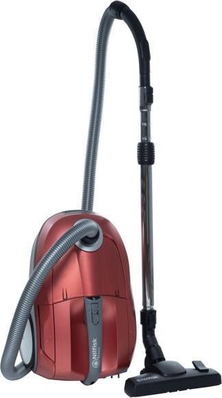 Nilfisk Bravo SR10P07A EU