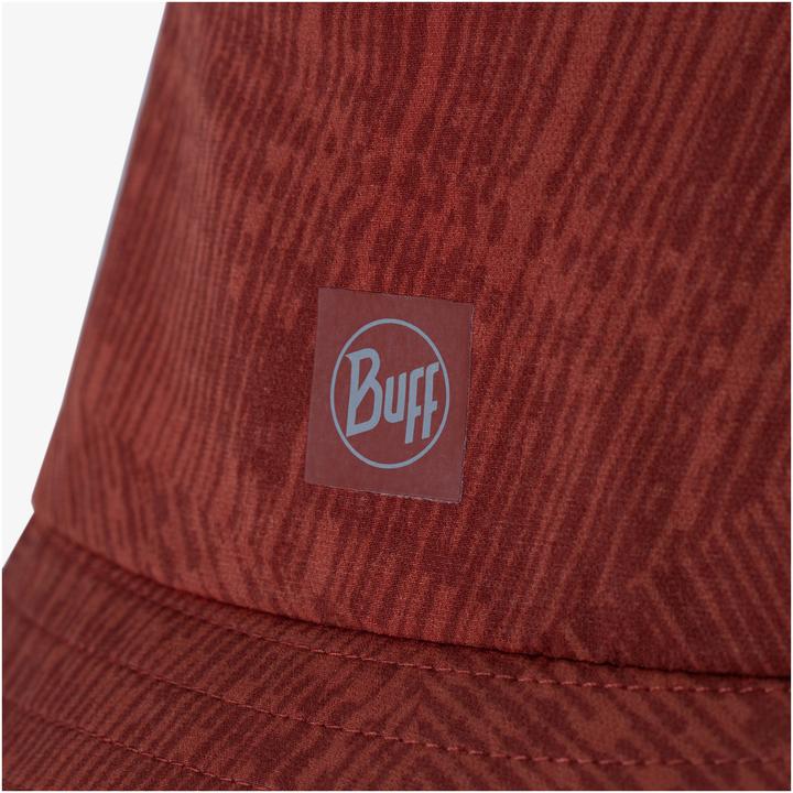 Produktbild Buff Adventure Bucket Keled (S, M)