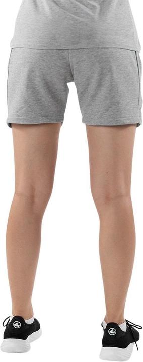 Produktbild JAKO Short Base Damen (40)