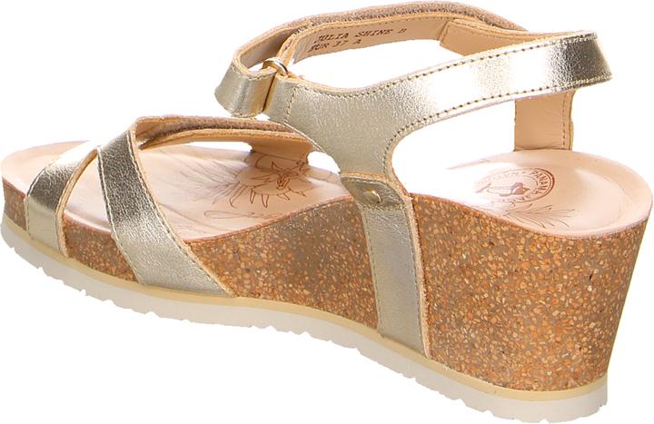 Actual product image Panama Jack Julia Shine-41 (41)