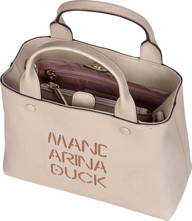Produktbild Mandarina Duck Handtasche Lady Duck Tote Bag OHT02 (5 l)