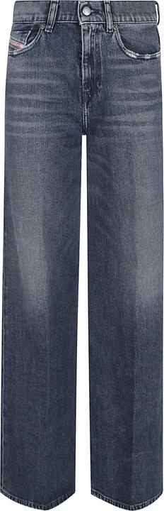 Actual product image Diesel A03625.007Y7 (28)