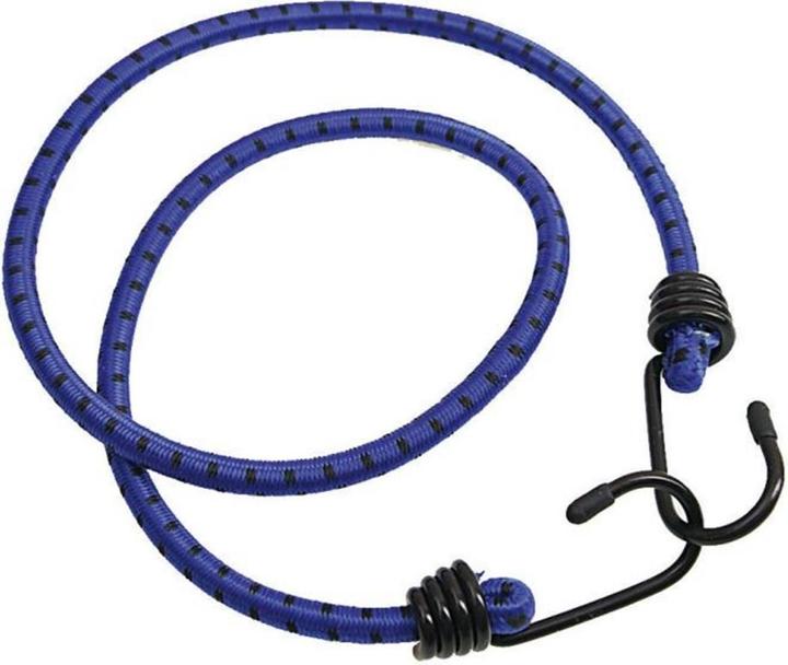 SpanSet Rubber Tension Cable