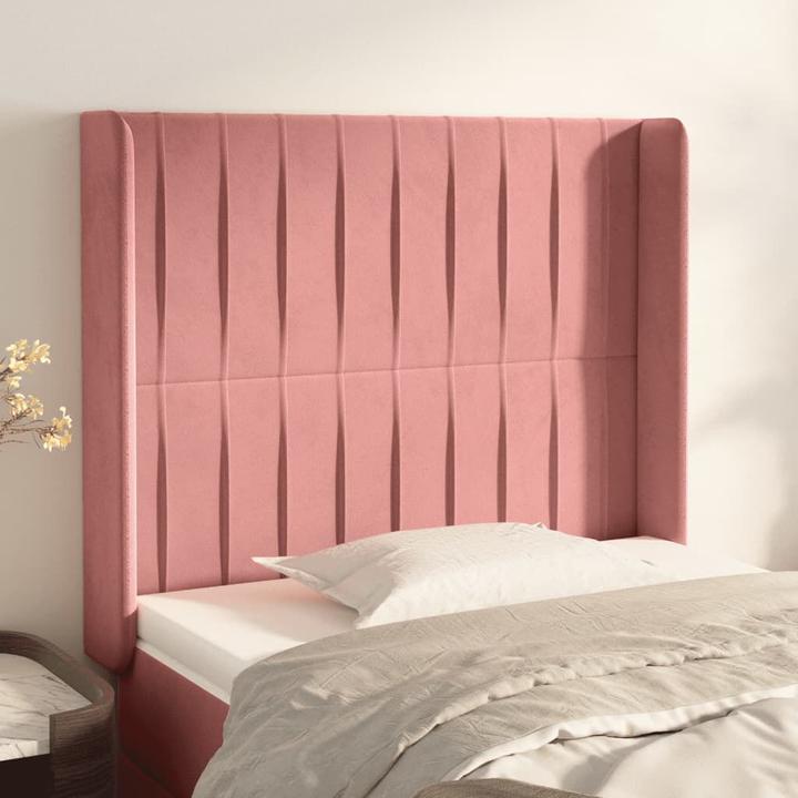 Image du produit VidaXL Stanley (93 x 16 x 128 cm)